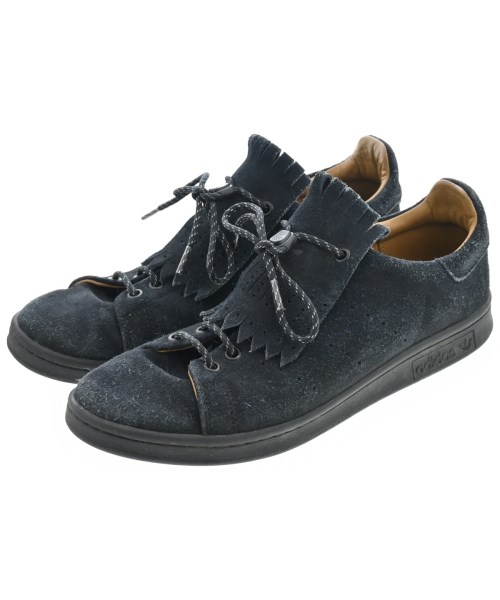 アディダス(adidas)のadidas スニーカー