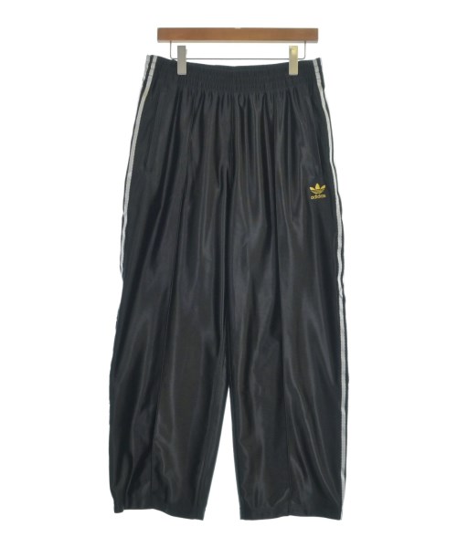 アディダス(adidas)のadidas パンツ（その他）