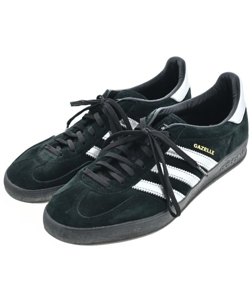 アディダス(adidas)のadidas スニーカー