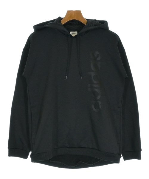 アディダス(adidas)のadidas パーカー