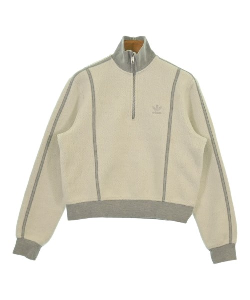 アディダス(adidas)のadidas スウェット