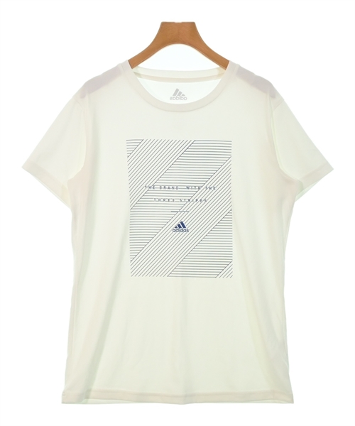 アディダス(adidas)のadidas Tシャツ・カットソー