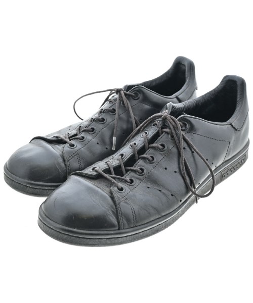 アディダス(adidas)のadidas スニーカー