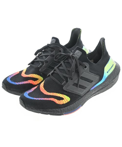 アディダス(adidas)のadidas スニーカー