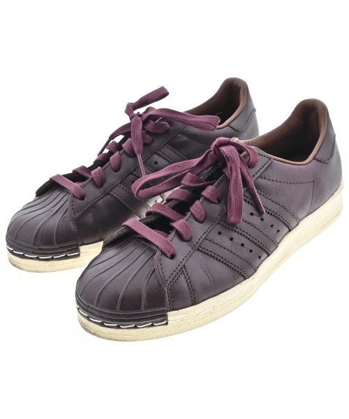 アディダス(adidas)のadidas スニーカー