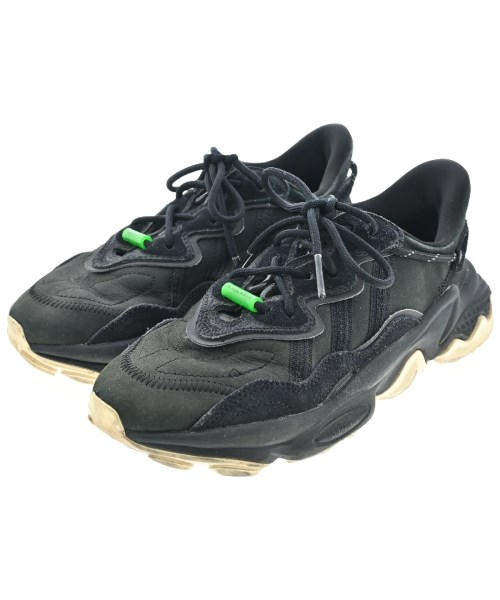 アディダス(adidas)のadidas スニーカー