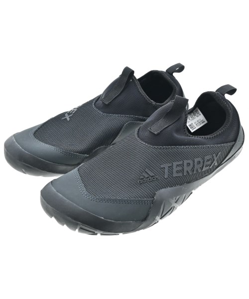 アディダス(adidas)のadidas スニーカー
