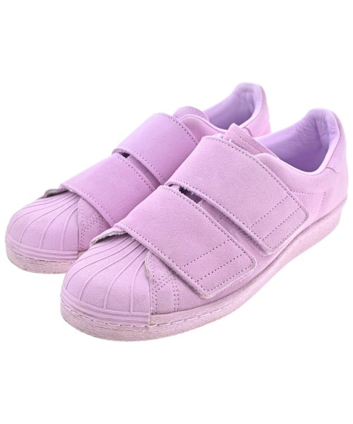 アディダス(adidas)のadidas スニーカー