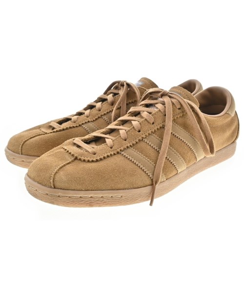 アディダス(adidas)のadidas スニーカー