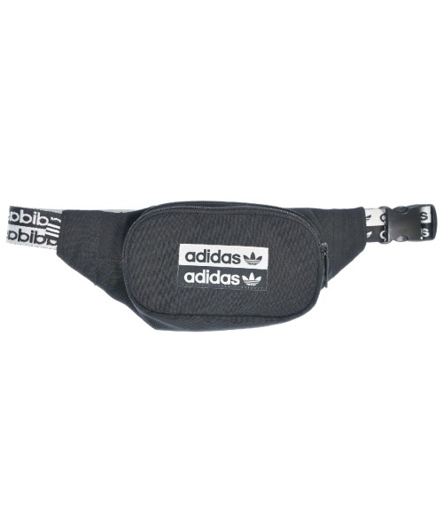 アディダス(adidas)のadidas ショルダーバッグ