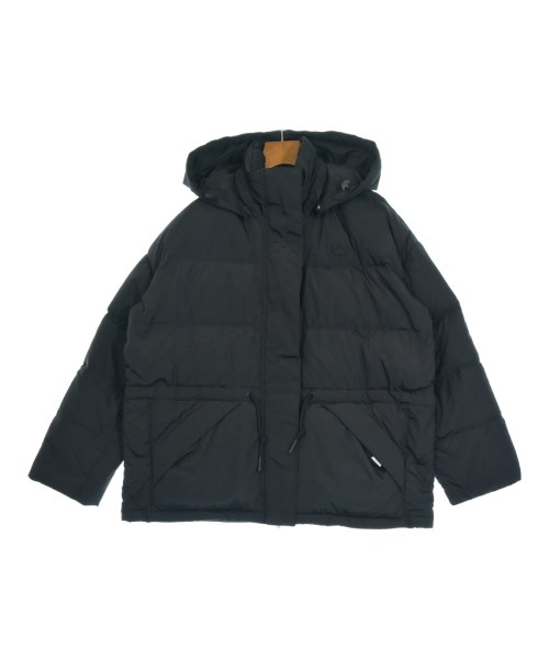 アディダス(adidas)のadidas ダウンジャケット/ダウンベスト