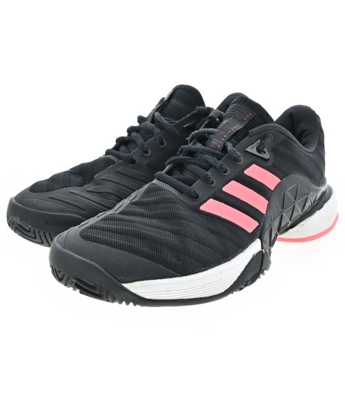 アディダス(adidas)のadidas スニーカー