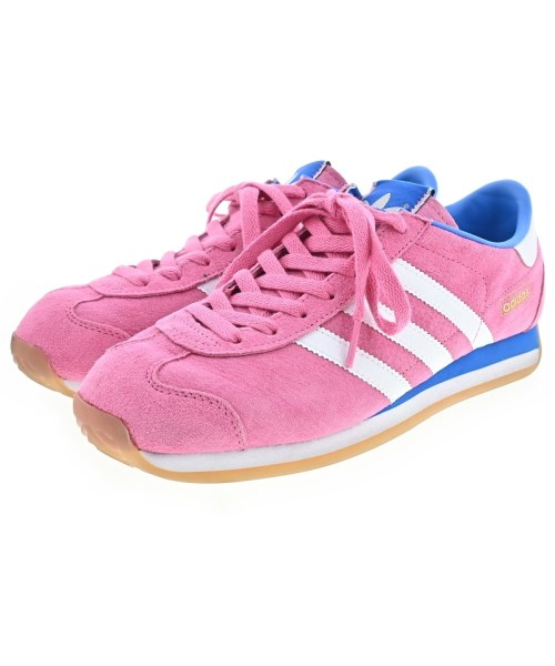 アディダス(adidas)のadidas スニーカー
