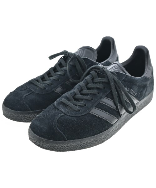 アディダス(adidas)のadidas スニーカー