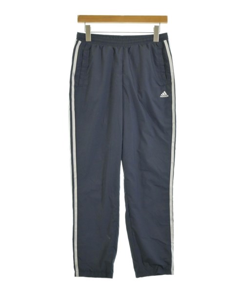 adidas(アディダス)その他 紺 サイズ:M/2200670101153