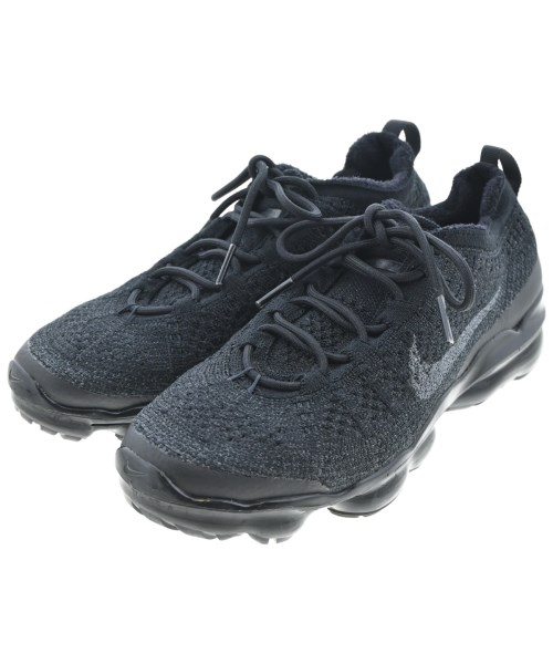 adidas(アディダス)スニーカー 黒 サイズ:23.5cm/2200670955060