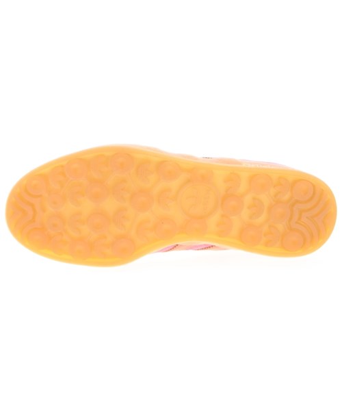 adidas（アディダス）スニーカー ピンク サイズ:23.5cm レディース/2200672290015