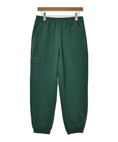 adidas(アディダス)その他 緑 サイズ:XL/2200673012029