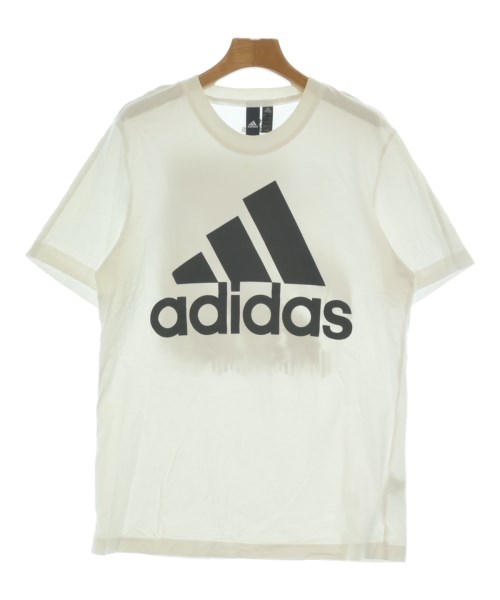 アディダス(adidas)のadidas Tシャツ・カットソー