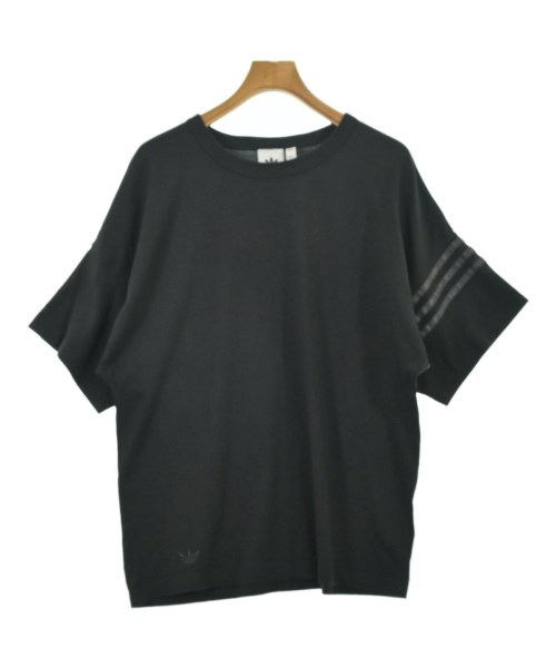 アディダス(adidas)のadidas Tシャツ・カットソー