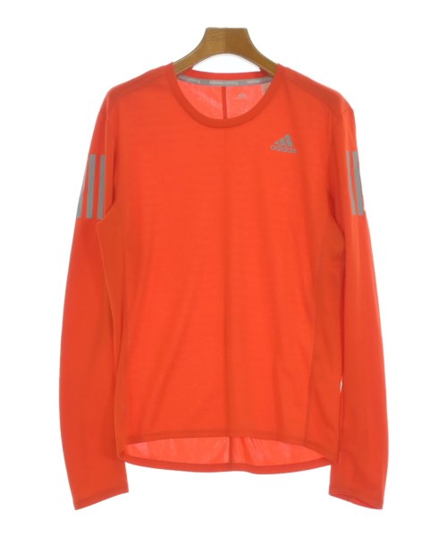 アディダス(adidas)のadidas Tシャツ・カットソー