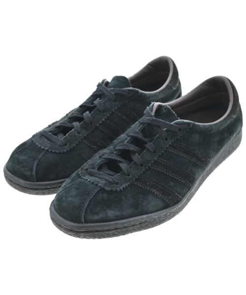 アディダス(adidas)のadidas スニーカー