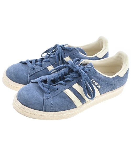 アディダス(adidas)のadidas スニーカー