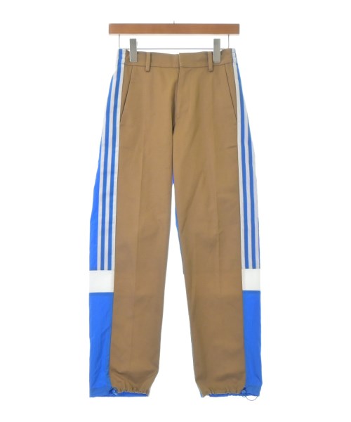 adidas(アディダス)その他 茶 サイズ:S/2200678529027