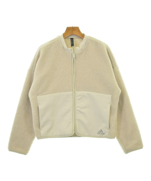 アディダス(adidas)のadidas ブルゾン（その他）