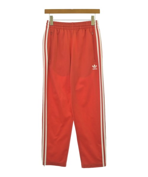 adidas(アディダス)その他 赤 サイズ:S/2200679897019