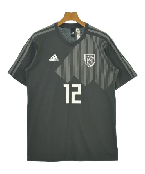 アディダス(adidas)のadidas Tシャツ・カットソー