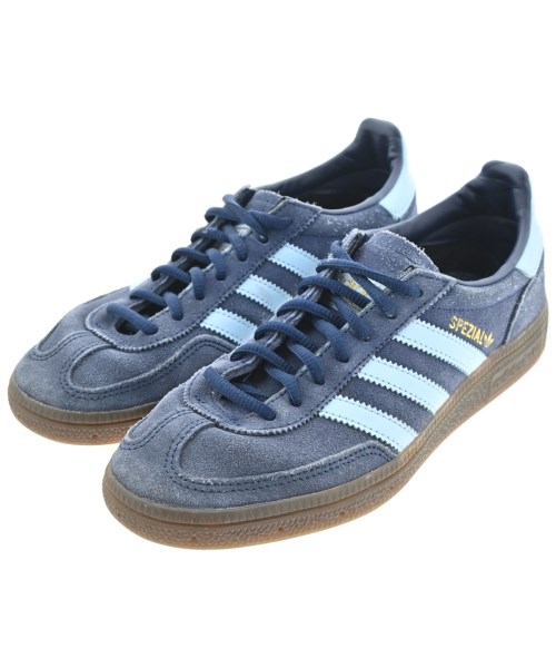 アディダス(adidas)のadidas スニーカー