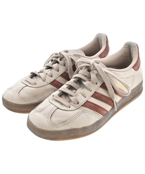 アディダス(adidas)のadidas スニーカー