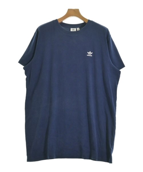 adidas(アディダス)のワンピース サイズ:2XL 2,400円