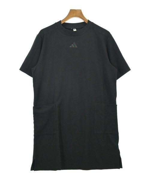 アディダス(adidas)のadidas ワンピース