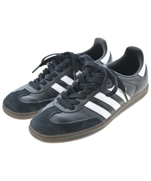 アディダス(adidas)のadidas スニーカー