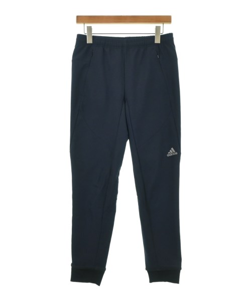adidas(アディダス)その他 紺 サイズ:S/2200679263036