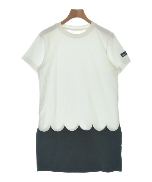 マリメッコ(marimekko)のmarimekko ワンピース