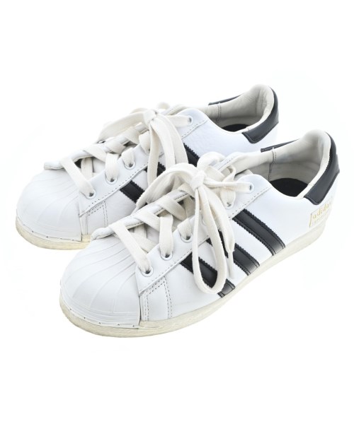 アディダス(adidas)のadidas スニーカー