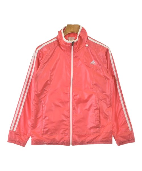 adidas(アディダス)のその他 サイズ:M 2,700円