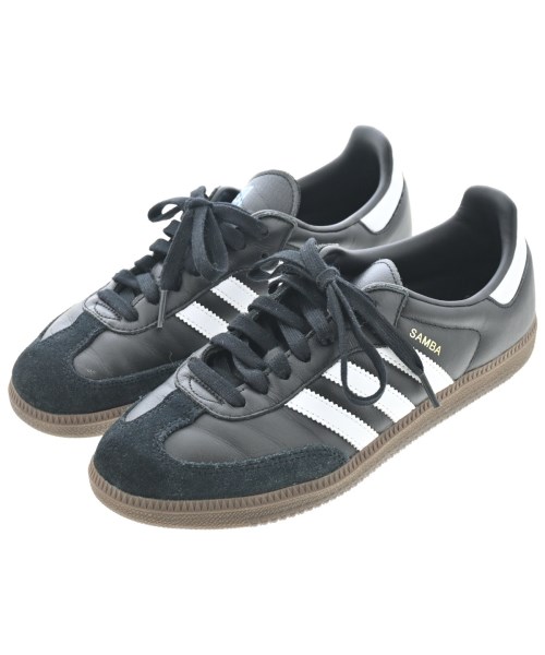 アディダス(adidas)のadidas スニーカー