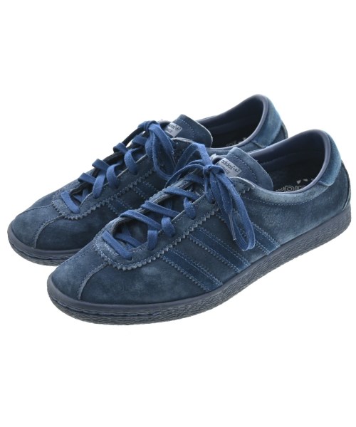アディダス(adidas)のadidas スニーカー
