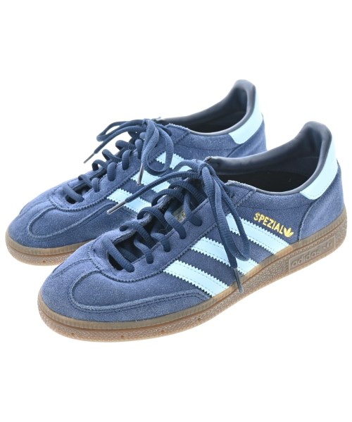 アディダス(adidas)のadidas スニーカー
