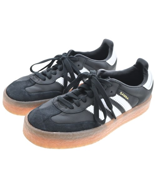 アディダス(adidas)のadidas スニーカー