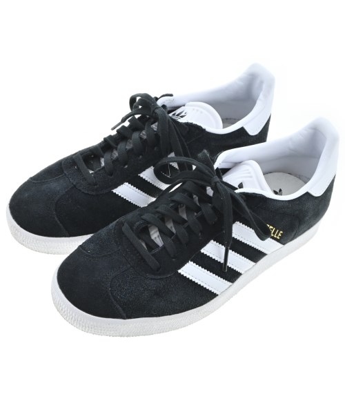 アディダス(adidas)のadidas スニーカー