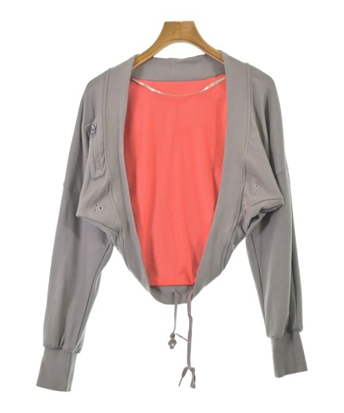 アディダスバイステラマッカートニー(adidas by Stella McCartney)のadidas by Stella McCartney カーディガン