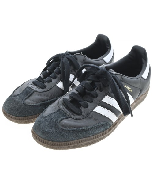 アディダス(adidas)のadidas スニーカー