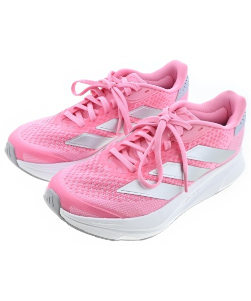 アディダス(adidas)のadidas スニーカー