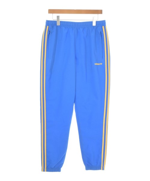 adidas(アディダス)その他 青 サイズ:L/2200696451065