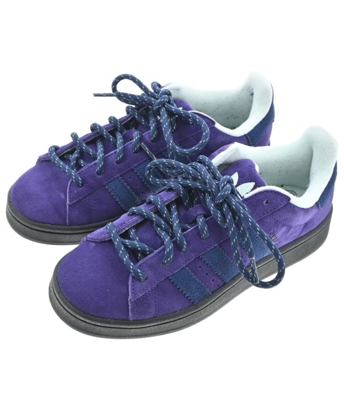アディダス(adidas)のadidas スニーカー